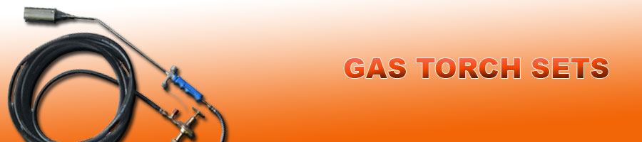 izopak gas torch set.jpg