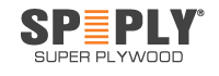 plywood
